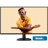 �������� AOC 27B31H