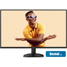�������� AOC 27B31H