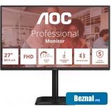 �������� AOC 27E4U