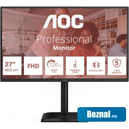 �������� AOC 27E4U