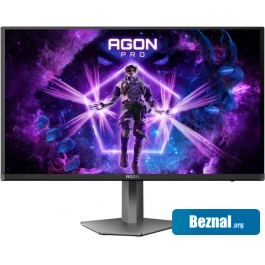 �������� AOC Agon Pro AG276UZD