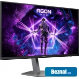 �������� AOC Agon Pro AG276UZD