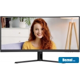 �������� AOC CU34B3E