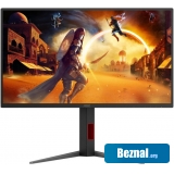 �������� AOC Gaming 25G4S