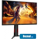 �������� AOC Gaming 25G4S