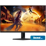 �������� AOC Gaming 25G4SRE