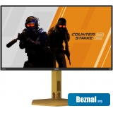 �������� AOC Gaming CS25G