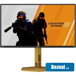 �������� AOC Gaming CS25G
