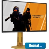 �������� AOC Gaming CS25G