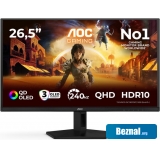 �������� AOC Gaming Q27G41ZDF