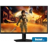 �������� AOC Gaming Q27G41ZDF
