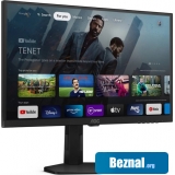 �������� AOC Gaming Q27G4XY