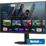 �������� AOC Gaming Q27G4XY