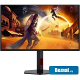 �������� AOC Gaming Q27G4ZDR