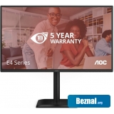 �������� AOC Q27E4U