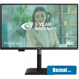 �������� AOC Q27P4U