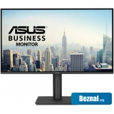 �������� ASUS Business BE27AQ