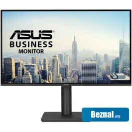 �������� ASUS Business BE27AQ
