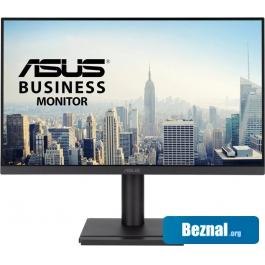 �������� ASUS Business VA279QGSE