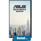 �������� ASUS Business VA279QGSE
