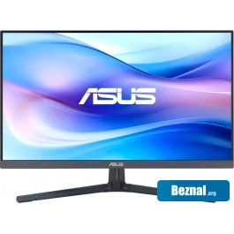 �������� ASUS Eye Care VU249CFE-B