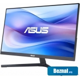 �������� ASUS Eye Care VU249CFE-B