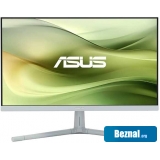 �������� ASUS Eye Care VU249CFE-G