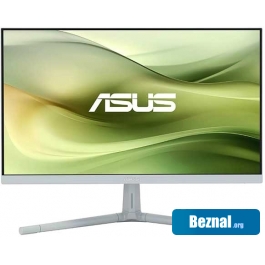 �������� ASUS Eye Care VU249CFE-G