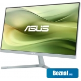 �������� ASUS Eye Care VU249CFE-G