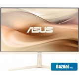 �������� ASUS Eye Care VU279CFE-M