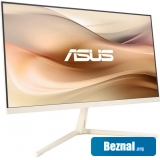 �������� ASUS Eye Care VU279CFE-M