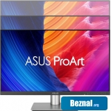 �������� ASUS ProArt PA278CGRV