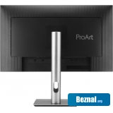 �������� ASUS ProArt PA278QGV