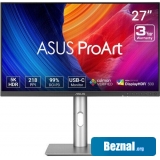 �������� ASUS ProArt PA27JCV