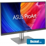 �������� ASUS ProArt PA27JCV