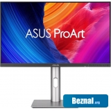 �������� ASUS ProArt PA32QCV