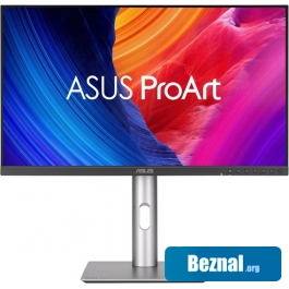 �������� ASUS ProArt PA32QCV