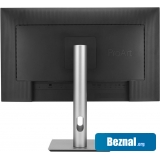 �������� ASUS ProArt PA32QCV