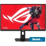 �������� ASUS ROG Strix 5K XG27JCG
