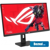 �������� ASUS ROG Strix 5K XG27JCG