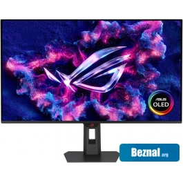 �������� ASUS ROG Strix OLED XG32UQDMS