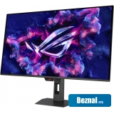 �������� ASUS ROG Strix OLED XG32UQDMS