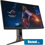 �������� ASUS ROG Swift PG27AQN