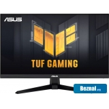 �������� ASUS TUF Gaming VG246H1A