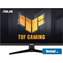 �������� ASUS TUF Gaming VG246H1A