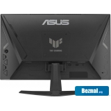 �������� ASUS TUF Gaming VG246H1A