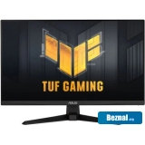 �������� ASUS TUF Gaming VG259Q5A