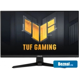 �������� ASUS TUF Gaming VG259Q5A