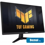 �������� ASUS TUF Gaming VG259Q5A