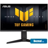 �������� ASUS TUF Gaming VG259QMRL5A